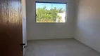 Foto 23 de Casa com 3 Quartos para venda ou aluguel, 129m² em Malicia Abrantes, Camaçari