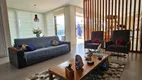 Foto 13 de Casa de Condomínio com 5 Quartos à venda, 4000m² em Centro, Igaratá