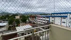 Foto 2 de Apartamento com 2 Quartos à venda, 70m² em Taquara, Rio de Janeiro