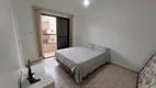 Foto 15 de Apartamento com 2 Quartos à venda, 80m² em Cidade Ocian, Praia Grande