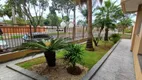 Foto 19 de Apartamento com 3 Quartos à venda, 180m² em Jardim Rezek II, Artur Nogueira