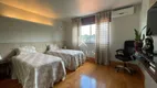 Foto 23 de Casa de Condomínio com 6 Quartos para venda ou aluguel, 1600m² em Vile de Montagne, Nova Lima