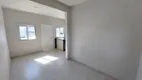 Foto 6 de Apartamento com 1 Quarto para alugar, 25m² em Areias, São José