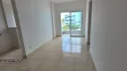 Foto 23 de Apartamento com 2 Quartos à venda, 55m² em Nova Mirim, Praia Grande