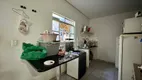 Foto 7 de Casa com 2 Quartos à venda, 90m² em Grande Colorado, Brasília