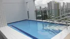 Foto 17 de Apartamento com 1 Quarto à venda, 36m² em Madalena, Recife