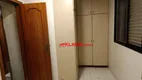 Foto 35 de Apartamento com 4 Quartos à venda, 200m² em Bosque da Saúde, São Paulo