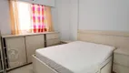 Foto 32 de Apartamento com 3 Quartos à venda, 100m² em Centro, Balneário Camboriú