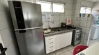 Foto 5 de Apartamento com 3 Quartos à venda, 81m² em Engenheiro Luciano Cavalcante, Fortaleza