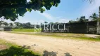 Foto 3 de Lote/Terreno à venda, 2464m² em Balneário Praia do Pernambuco, Guarujá