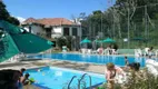 Foto 14 de Apartamento com 4 Quartos à venda, 131m² em Bonsucesso, Petrópolis