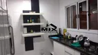 Foto 16 de Sobrado com 3 Quartos à venda, 200m² em Vila Lusitania, São Bernardo do Campo