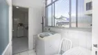 Foto 20 de Apartamento com 2 Quartos à venda, 87m² em Flamengo, Rio de Janeiro