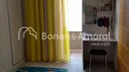 Foto 34 de Casa de Condomínio com 4 Quartos à venda, 260m² em Roncáglia, Valinhos