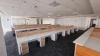 Foto 3 de Sala Comercial para alugar, 1519m² em Alphaville, Barueri