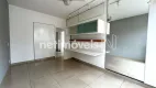 Foto 21 de Apartamento com 4 Quartos à venda, 160m² em Serra, Belo Horizonte