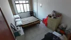 Foto 10 de Apartamento com 3 Quartos à venda, 99m² em Rebouças, Curitiba