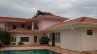 Foto 3 de Casa com 5 Quartos para venda ou aluguel, 900m² em Jardim Canadá, Ribeirão Preto