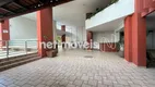 Foto 14 de Apartamento com 3 Quartos à venda, 125m² em Barro Vermelho, Vitória