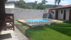 Foto 2 de Casa com 4 Quartos à venda, 193m² em Itaipu, Niterói