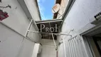 Foto 7 de Casa de Condomínio com 3 Quartos à venda, 90m² em Taboão, Diadema