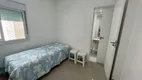 Foto 14 de Apartamento com 3 Quartos à venda, 100m² em Centro, Guarujá