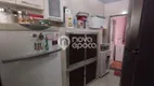 Foto 17 de Casa com 2 Quartos à venda, 68m² em Piedade, Rio de Janeiro