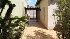 Foto 15 de Casa com 2 Quartos à venda, 168m² em Jardim Marisa, São Paulo