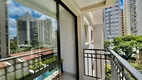 Foto 23 de Apartamento com 1 Quarto para alugar, 44m² em Cambuí, Campinas