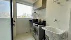 Foto 11 de Apartamento com 4 Quartos à venda, 132m² em Vila Leopoldina, São Paulo