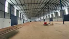 Foto 3 de Galpão/Depósito/Armazém para alugar, 5000m² em Loteamento Centro Empresarial Leste II, Uberlândia