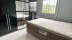 Foto 2 de Apartamento com 2 Quartos à venda, 53m² em São Judas Tadeu, Balneário Camboriú