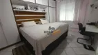 Foto 15 de Apartamento com 3 Quartos à venda, 120m² em Campo Grande, Santos