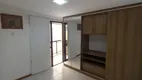 Foto 11 de Apartamento com 2 Quartos para alugar, 75m² em Recreio Dos Bandeirantes, Rio de Janeiro