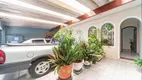 Foto 40 de Sobrado com 3 Quartos à venda, 177m² em Vila Pires, Santo André