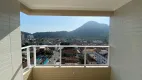 Foto 62 de Apartamento com 3 Quartos à venda, 105m² em Canto do Forte, Praia Grande