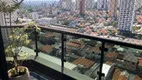 Foto 3 de Apartamento com 4 Quartos à venda, 160m² em Água Rasa, São Paulo
