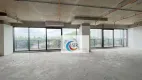 Foto 7 de Sala Comercial para alugar, 394m² em Pinheiros, São Paulo