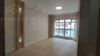 Foto 12 de Apartamento com 3 Quartos à venda, 115m² em Cambuí, Campinas