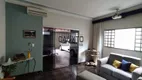 Foto 2 de Casa com 3 Quartos à venda, 200m² em Santa Rosa, Uberlândia