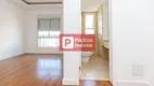 Foto 18 de Apartamento com 3 Quartos à venda, 405m² em Indianópolis, São Paulo