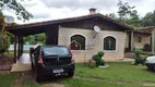 Foto 3 de Fazenda/Sítio com 2 Quartos à venda, 2500m² em Recreio Mantiqueira, Caçapava