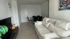 Foto 10 de Apartamento com 2 Quartos à venda, 113m² em Pelinca, Campos dos Goytacazes