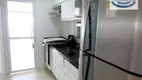 Foto 28 de Apartamento com 3 Quartos à venda, 110m² em Enseada, Guarujá