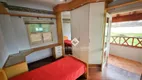 Foto 27 de Casa de Condomínio com 5 Quartos à venda, 376m² em Villa Branca, Jacareí