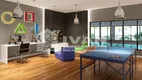 Foto 6 de Casa de Condomínio com 3 Quartos à venda, 129m² em Jardim Karaíba, Uberlândia