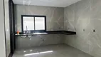 Foto 13 de Casa de Condomínio com 4 Quartos à venda, 450m² em Jardins Atenas, Goiânia