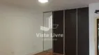 Foto 12 de Apartamento com 3 Quartos à venda, 128m² em Jardim Paulista, São Paulo