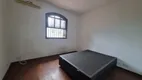 Foto 23 de Casa com 3 Quartos à venda, 136m² em Santo Amaro, São Paulo