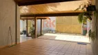 Foto 28 de Casa com 4 Quartos à venda, 417m² em Heliópolis, Belo Horizonte